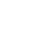 Data Scientist Data Analyst