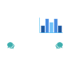 Data Scientist Data Analyst