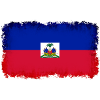 Haiti