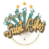 Made in Saint Gilles