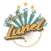 Made in Lunel