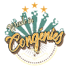 Made in Congenies