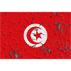 Tunisia