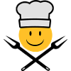 grill