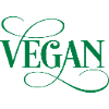 Vegan