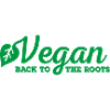 Vegan
