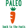 Paleo