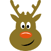 Reindeer