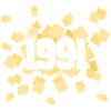 Born 1991