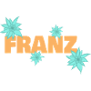 Edelweiss Franz