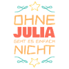 Julia