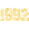 1992
