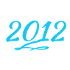 2012