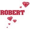 Gift idea Robert