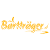 Geschenkidee Bartträger Bartstyles Bart