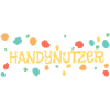 Handynutzer
