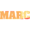 Marc
