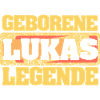 Lukas