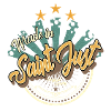 Made in Saint Just