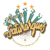 Made in Saturargues