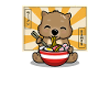 Wombat
