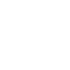 Salem 1692 Hexen Hexer