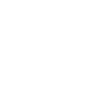 Croyez en vous - positif