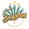 Made in Boisseron