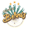 Made in Bernis