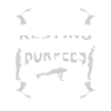 Burpees