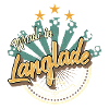 Made in Langlade
