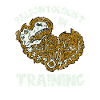 Paleontologist in training - paleontologist