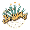 Made in Boissières