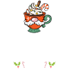 Christmas Pajamas Pajamas Sleepshirt