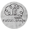 Fuzzelbrain