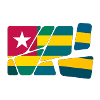 Togo