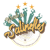 Made in Salinelles