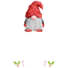 Christmas Pajamas Pajamas Sleepshirt