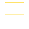 Chile Quote