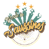 Made in Saussines