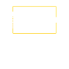 Belgique Dicton