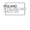 Poland Saying