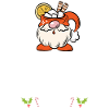 Christmas Pajamas Pajamas Sleepshirt