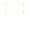 Belgium Saying