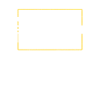 Poland Saying