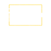 Islande Dicton