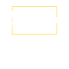 Italy Saying
