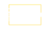 Iceland Saying