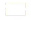 Hungary Saying