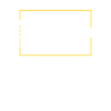 Malaysia Quote